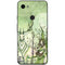 Amy Brown Guardian Fairy and Stag Google Pixel 3a XL Skin